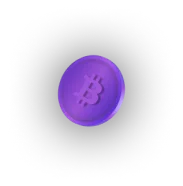 Quantum System - Quantum System