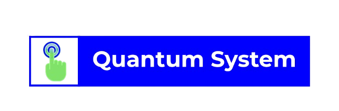 Quantum System - МОЩНОЕ ТОРГОВОЕ ПРИЛОЖЕНИЕ